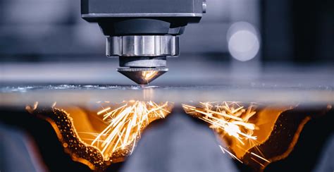 can a cnc machine cut metal|cnc machine for steel cutting.